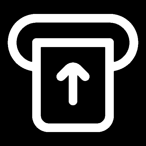 Icon 5