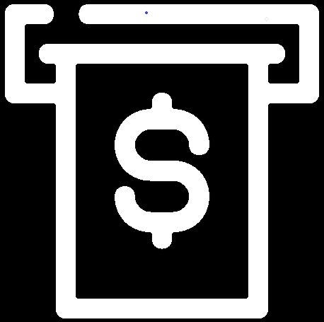 Icon 6